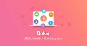 Dokan-Pro-eCommerce-Marketplace-Plugin.png