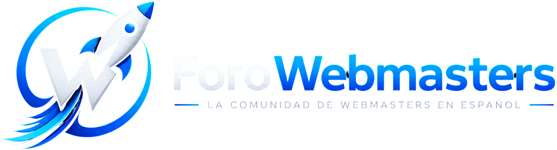 Forowebmasters