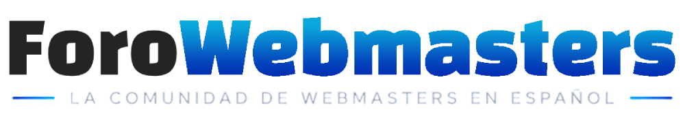 Forowebmasters