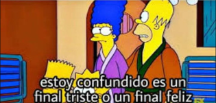 Captura de pantalla 2023-11-05 120647.png