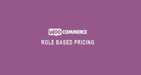 WooCommerce-user-role-based-pricing-product-748x400.jpg