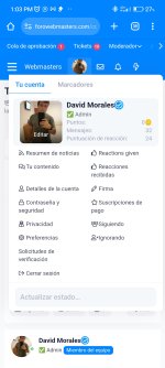 Screenshot_2023-10-16-13-03-48-692_com.android.chrome.jpg