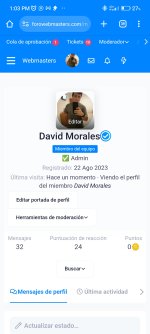 Screenshot_2023-10-16-13-03-43-117_com.android.chrome.jpg