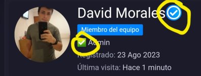 Screenshot_20231016_210908_Chrome.jpg