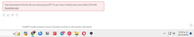 1702361747550.png