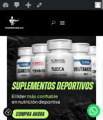 Screenshot 2024-01-13 at 20-50-07 PuroMusculo Potencia tu rendimiento.png