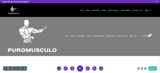 Screenshot 2024-01-13 at 20-50-02 Theme Builder PuroMusculo — WordPress.png