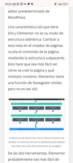 Screenshot_2024-01-15-10-22-10-236_com.android.chrome.jpg