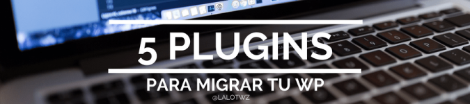 MIGRAR TU SITIO WP.png
