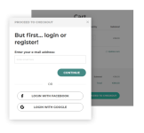 114-easy-login_screen-500x463.png