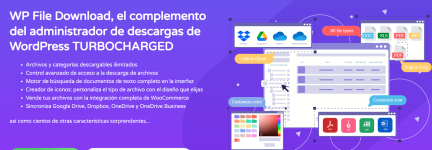 Captura de pantalla 2024-01-25 140059.png