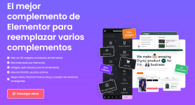 Captura de pantalla 2024-01-25 164620.png
