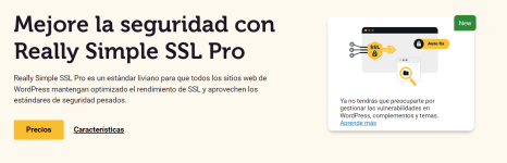 Captura de pantalla 2024-01-26 100735.png