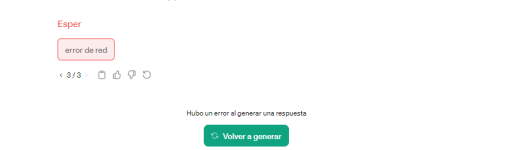 1706411731605.png 1706411731605.png