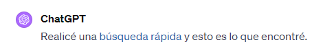 1706411899161.png 1706411899161.png