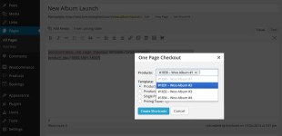 one-page-checkout-header2x.png
