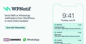 Inline-Preview-Image-WPNotifv6.jpg