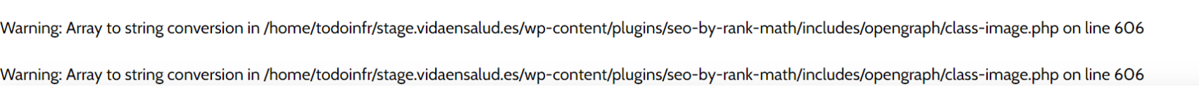1706662332195.png 1706662332195.png