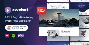 Ewebot-Marketing-SEO-Digital-Agency.png