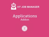 wp-job-manager-applications.jpg