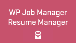 WP-Job-Manager-Resume-Manager-Addon.png