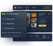 jetthemecore-header-main_image.png