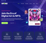 home.png