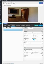 screenshot-3.jpg