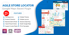 Agile-Store-Locator-Codcanyon-banner-2 (1).png