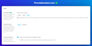 screenzy-1707179700760.png