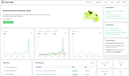 dashboard.png