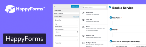 happyforms-contact-form-plugin-1.png