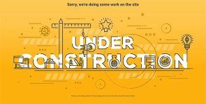 under-construction.jpg