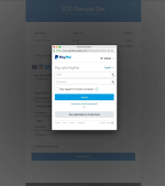 Screen-Shot-2015-11-02-at-11.55.52-AM.png