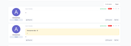 Screenshot_178.png Screenshot_178.png