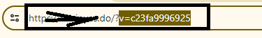 Sin título.png