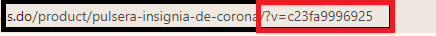 Sin título.png