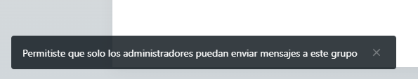 1708481429467.png 1708481429467.png