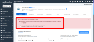 problema wp 22.png problema wp 22.png