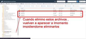 problema wp 1.png