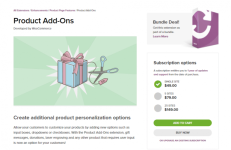 WooCommerce-product-addons-615x400.png