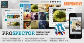 Prospector-Responsive-Portfolio-WordPress-Theme.jpg