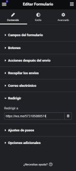 1708989178185.png 1708989178185.png