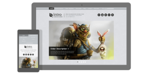 Intro-WordPress-Theme-768x385.png