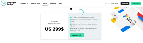 personalizado.png personalizado.png