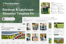Preview-Purigarden.jpg