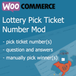 woocommerce-lottery-pick-number.png