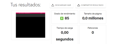 Screenshot_3.png Screenshot_3.png