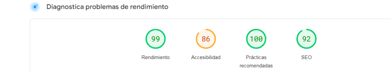 Screenshot_4.png Screenshot_4.png