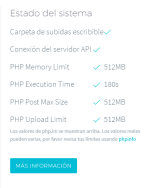 imagen_2024-04-04_122612552.png